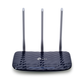 TP-Link AC750 Wireless Router Dual Band_Archer C20