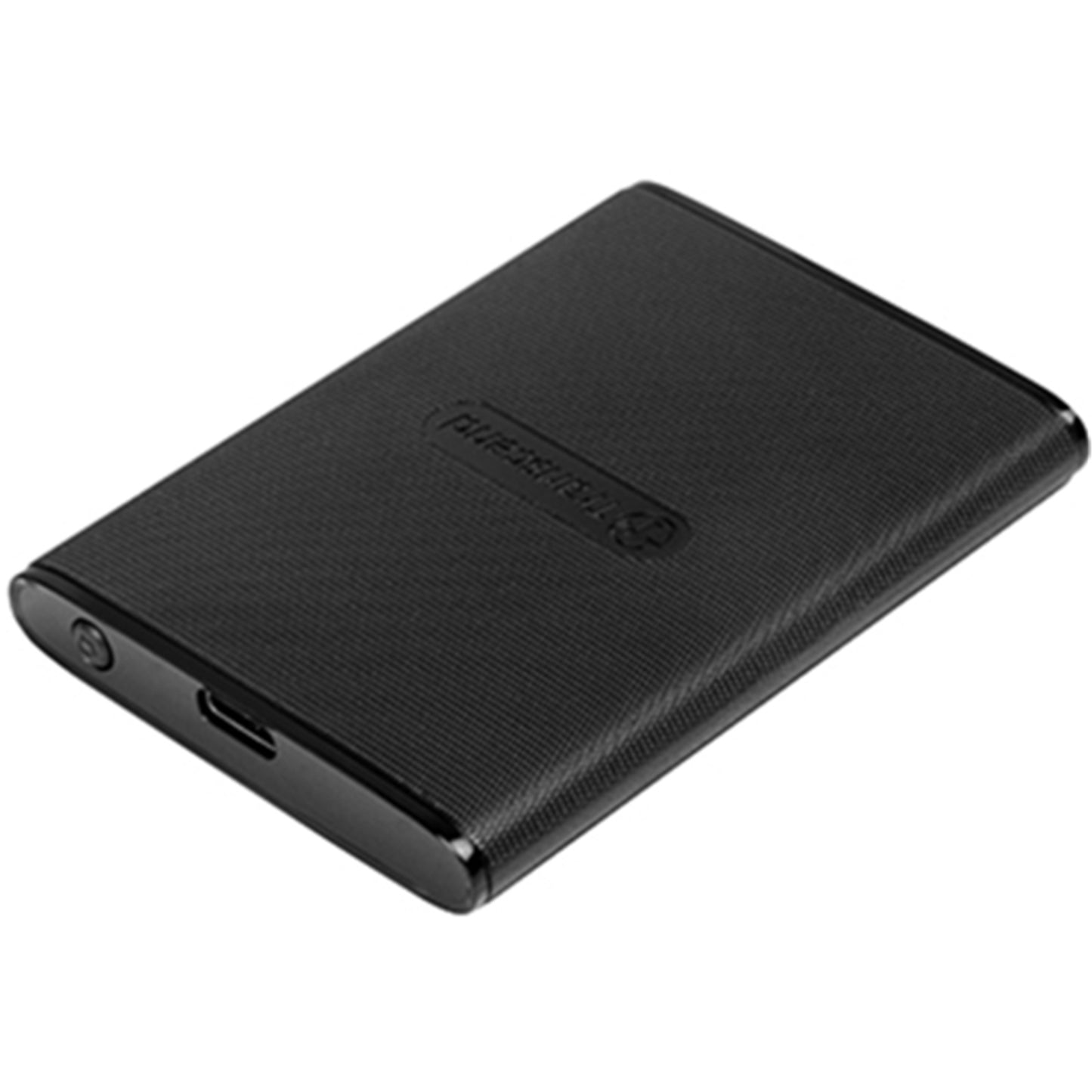 External SSD USB-C 3.1 Transcend 500GB _TS500GESD270C