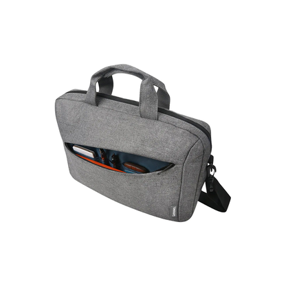 Bag Lenovo Original T210 Grey