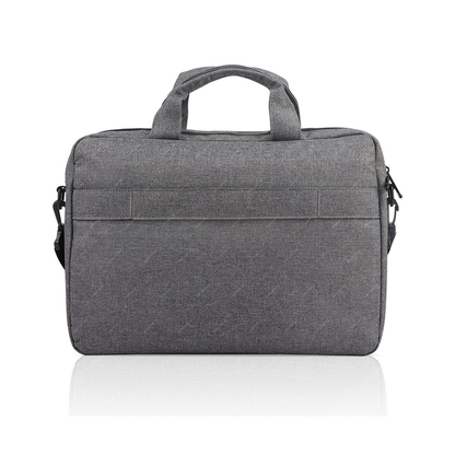 Bag Lenovo Original T210 Grey