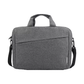 Bag Lenovo Original T210 Grey