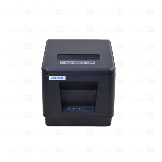 Receipt Printer XPRINTER Network _A160H