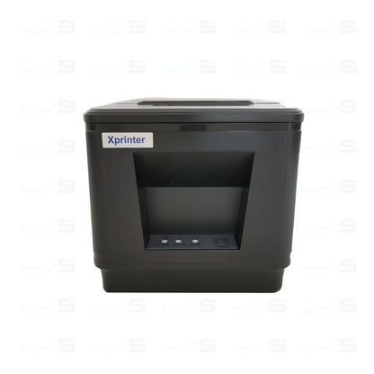 Receipt Printer XPRINTER USB _A160H