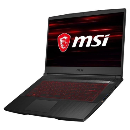 BRAND NEW LAPTOP MSI GF65 15.6_9S7-16W212-424