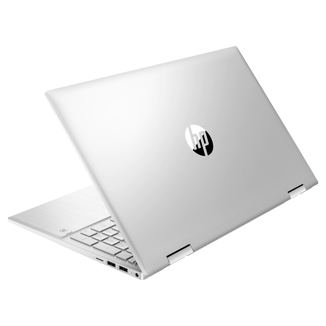 Certified Refurbished Laptop HP X360 PAVILION 15 inch 15-er0xxx_695T3U8R