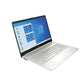 Certified Refurbished Laptop HP 15T-DY500 1260P 15.6 SILVER_ 7Y2p8U8R