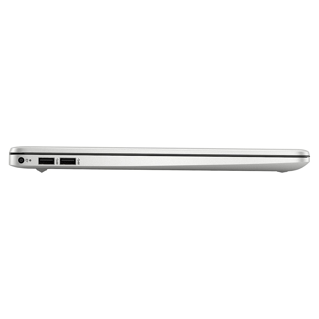 Certified Refurbished Laptop HP 15T-DY500 1260P 15.6 SILVER_ 7Y2p8U8R