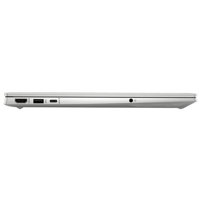 Certified Refurbished HP PAVILION 15-EG2XXX 15.6 _ 7Y2K6U8R