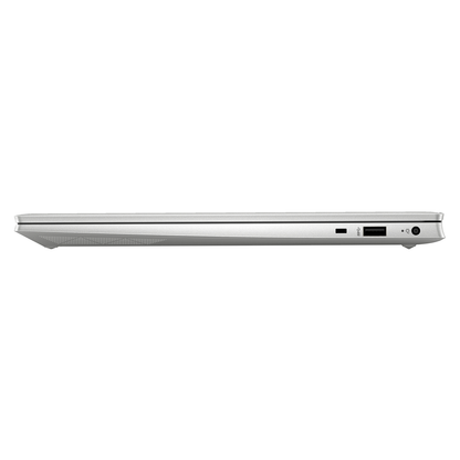 Certified Refurbished HP PAVILION 15-EG2XXX 15.6 _ 7Y2K6U8R