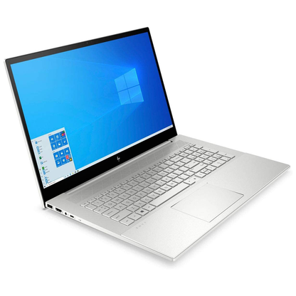 Certified Refurbished HP ENVY 17T-CH0xxx 17.3 FHD _ 66G63U8R