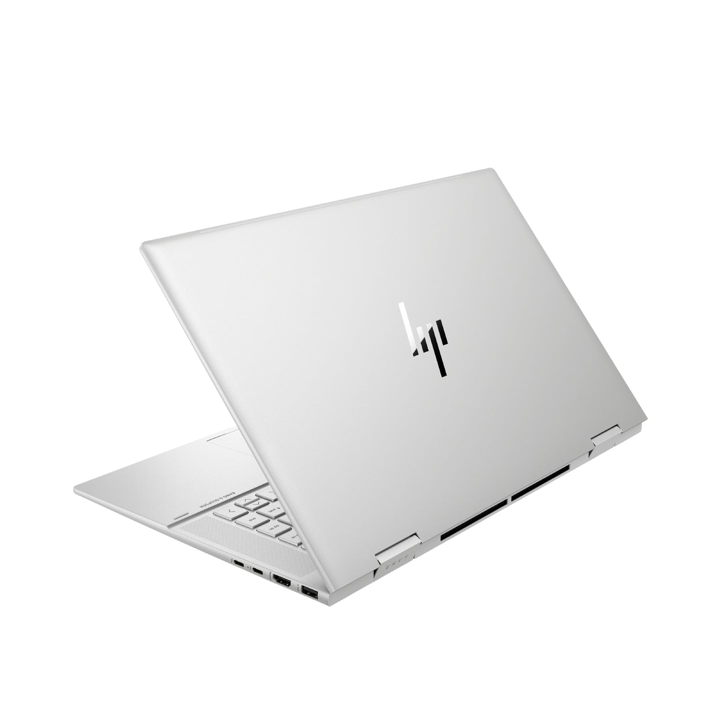 Certified Refurbished HP X360 ENVY 15T-EW0xxx 15.6 QHD_ 7Z3G2U8R