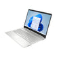 Certified Laptop HP NOTEBOOK 15-DY200 _ 60L23U8R Silver