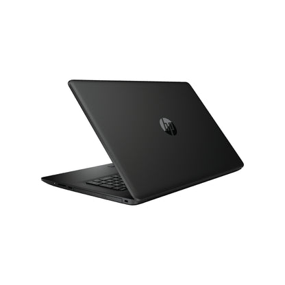 Certified Laptop HP NOTEBOOK 17-BY400 LED