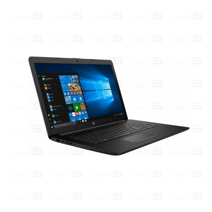 CTO Laptop HP NoteBook 17 BY400 497P8U8R