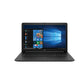 Certified Laptop HP NOTEBOOK 17-BY400 _ 41Y87U8R
