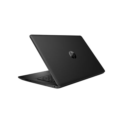 Certified Laptop HP NOTEBOOK 17-BY400 _ 41Y87U8R