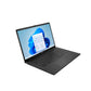 Certified Laptop HP 17CN2xxx _ 8B7G0U8R#ABA