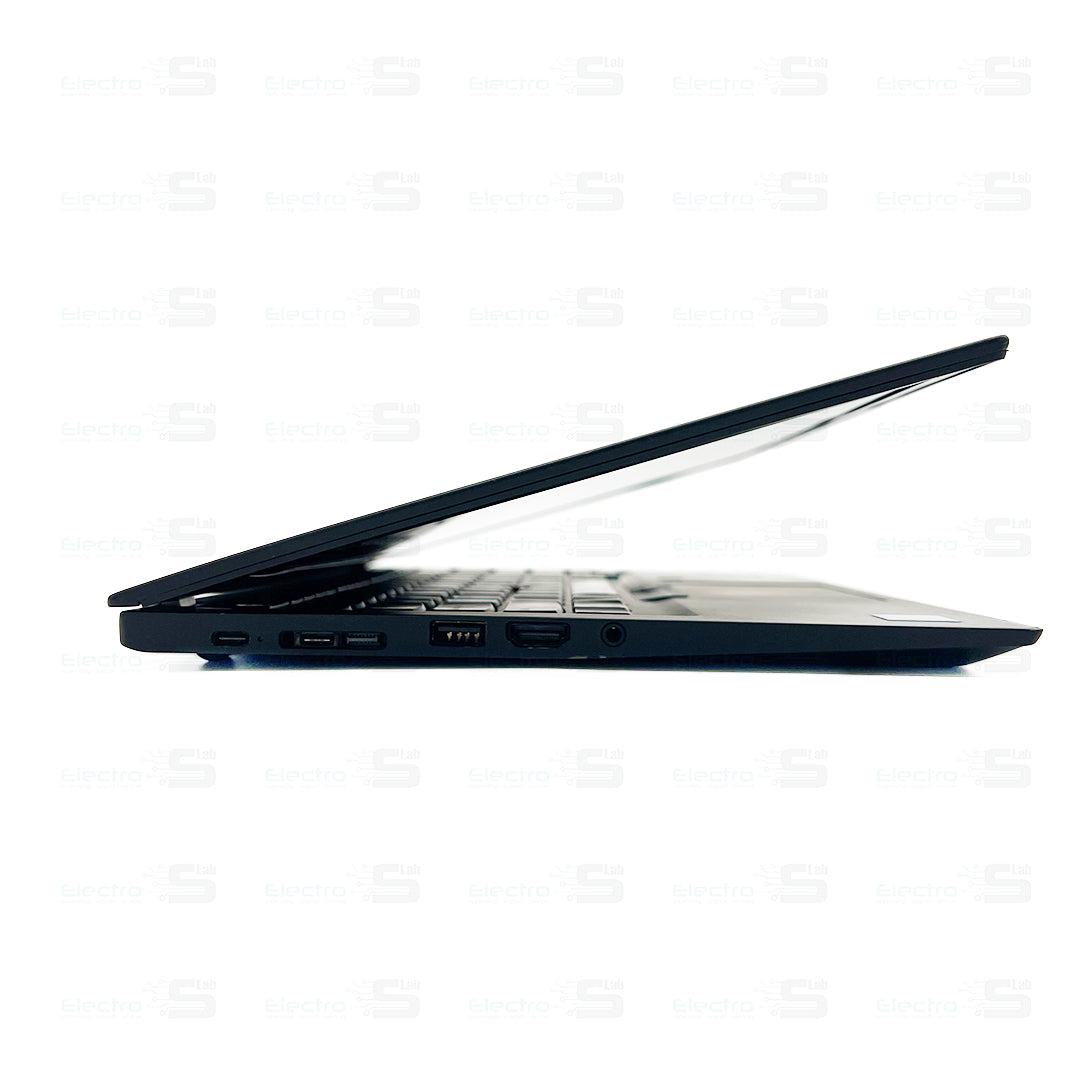 USED LAPTOP LENOVO THINKPAD T490S