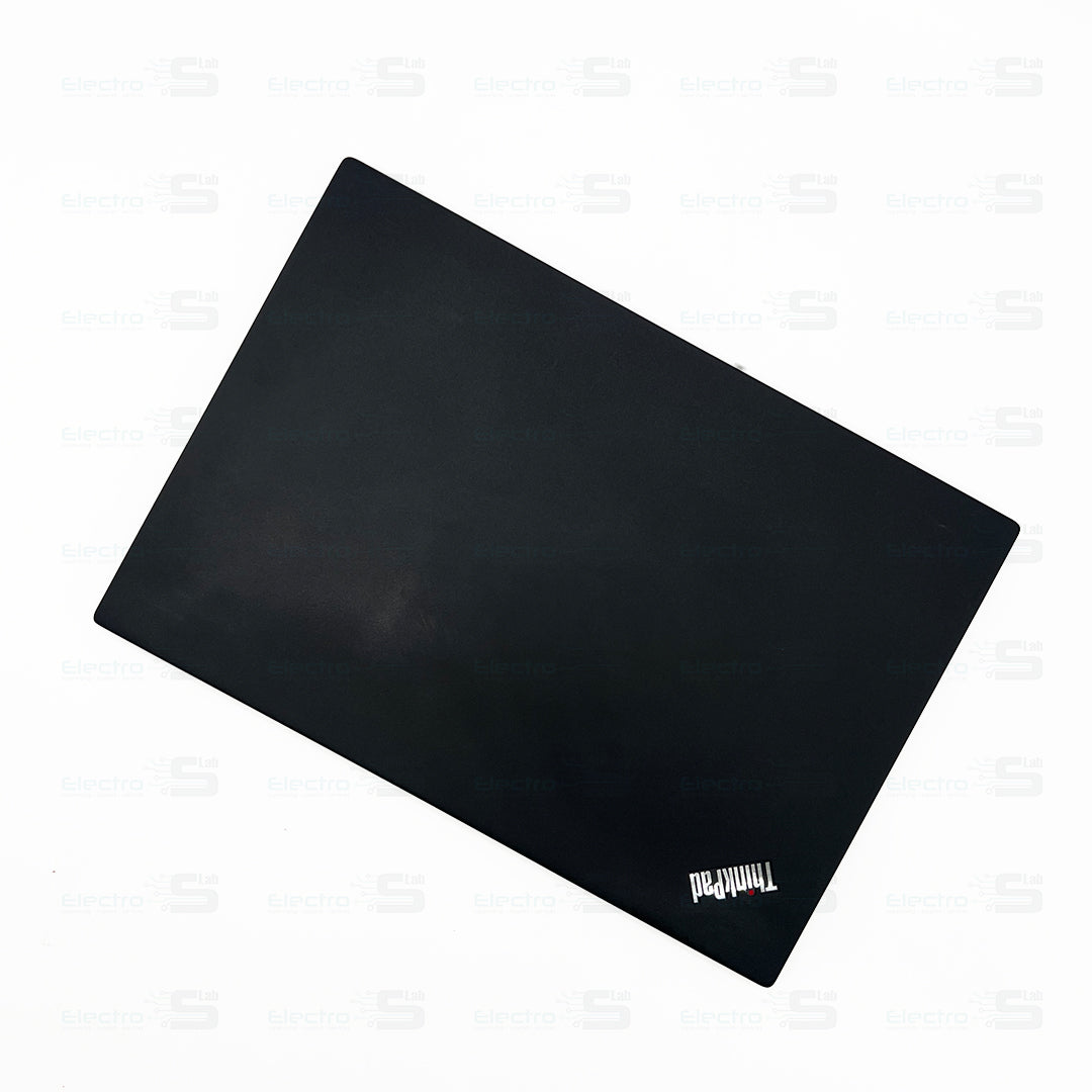 USED LAPTOP LENOVO THINKPAD T490S