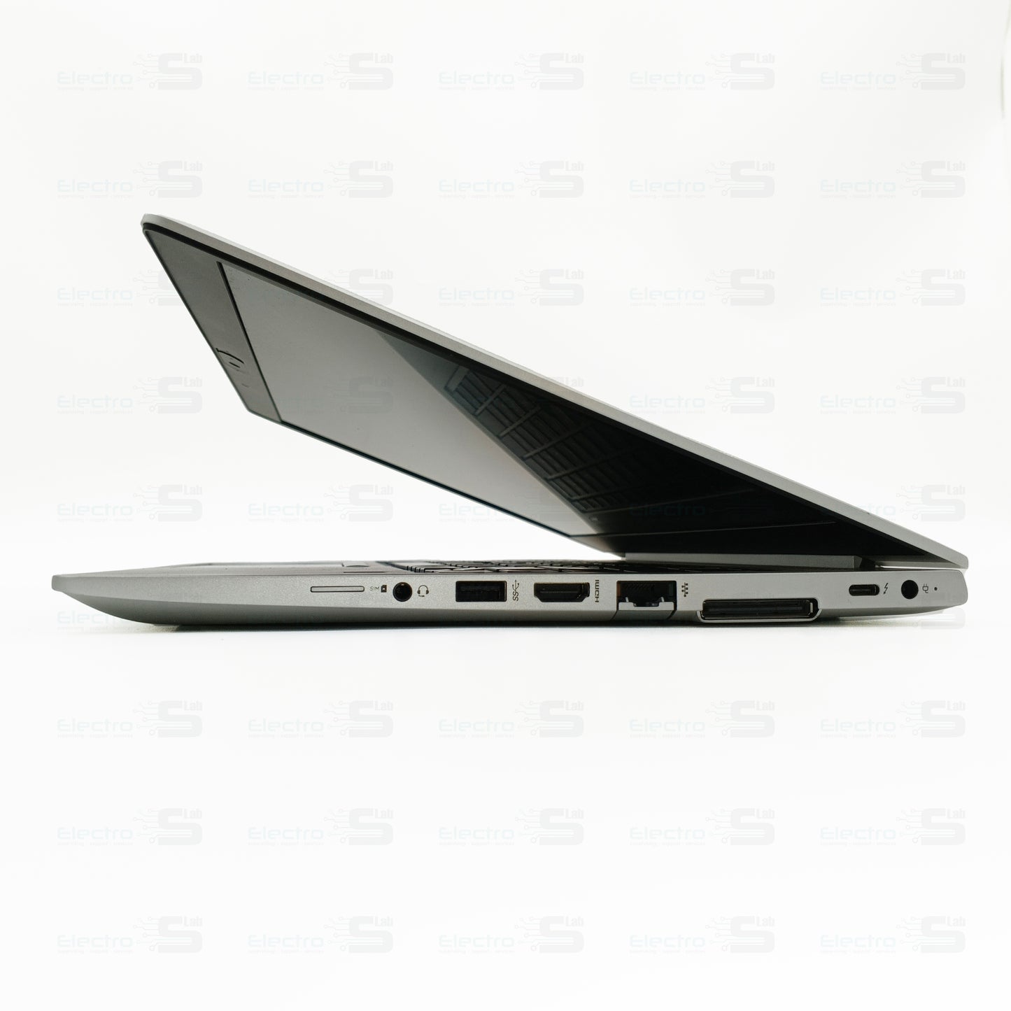 USED LAPTOP HP ELITEBOOK 840 G5 I5 8TH