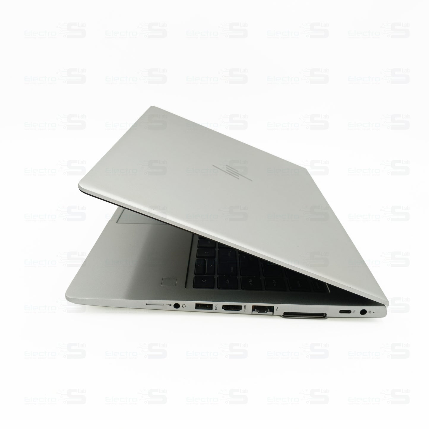 USED LAPTOP HP ELITEBOOK 840 G5 I5 8TH