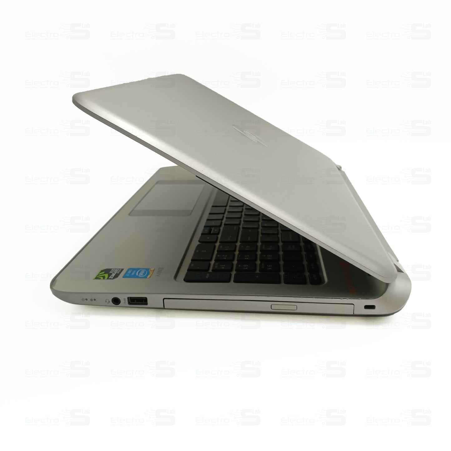 USED LAPTOP HP ENVY I7 4TH