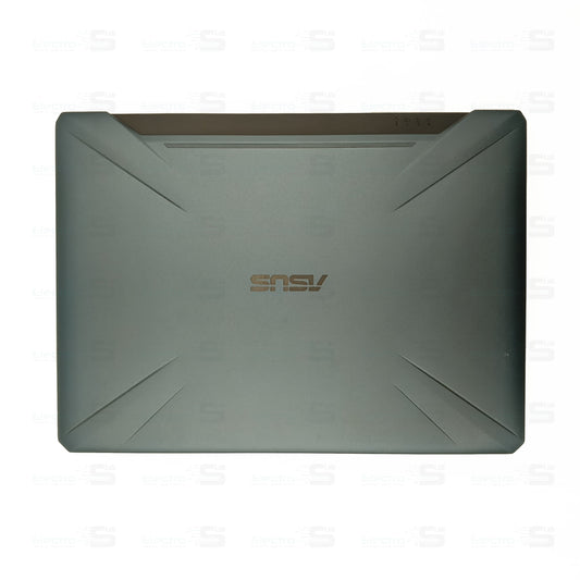 USED LAPTOP GAMING ASUS FX95G