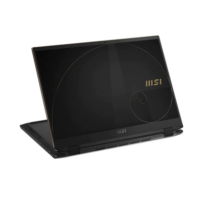 Certified Refurbished LAPTOP MSI SUMMIT E16 FLIP EVO