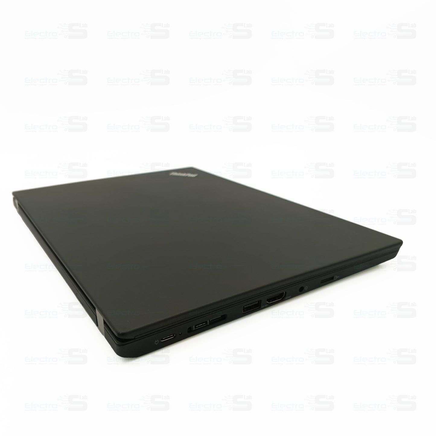 Used Laptop Lenovo Thinkpad T495