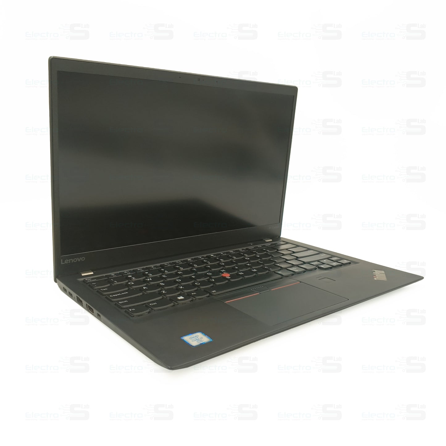 USED LAPTOP LENOVO THINKPAD X1 CARBON I7 6TH