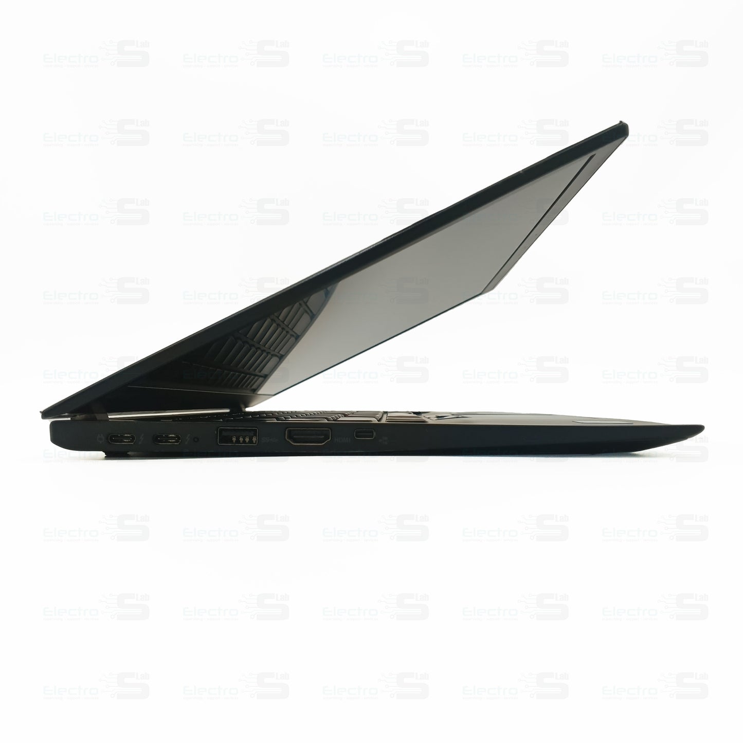 USED LAPTOP LENOVO THINKPAD X1 CARBON I7 6TH