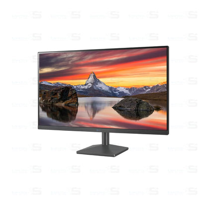 Monitor 27inch LG MP400