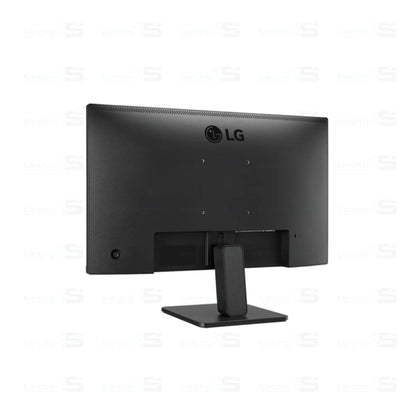 Monitor 27inch LG MP400