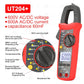 UNI-T UT204+ 400-600A Digital Clamp Meter