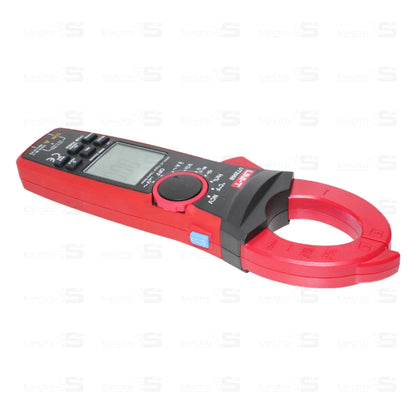 UNI-T UT208B 1000A Digital Clamp Meter