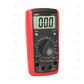 UNI-T UT603 Inductance Capacitance Meter