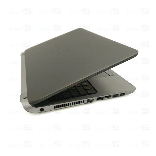 Used Laptop HP ProBooK 450 G2