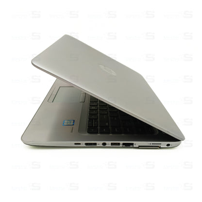 USED LAPTOP HP ELITEBOOK 840 G4