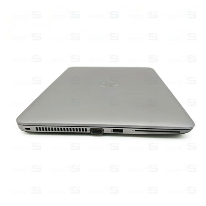 USED LAPTOP HP ELITEBOOK 840 G4