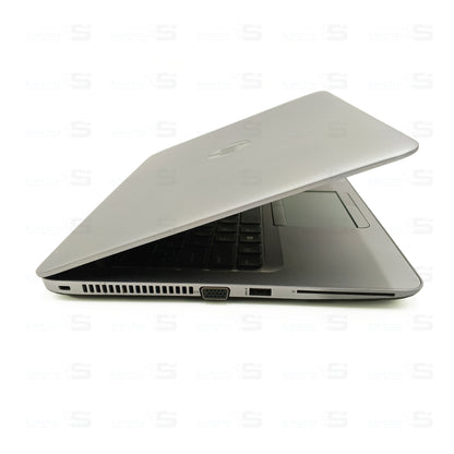 USED LAPTOP HP ELITEBOOK 840 G4