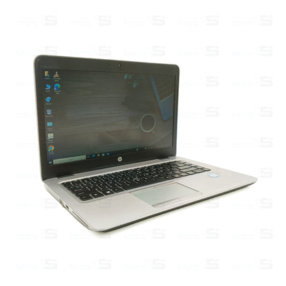 USED LAPTOP HP ELITEBOOK 840 G4