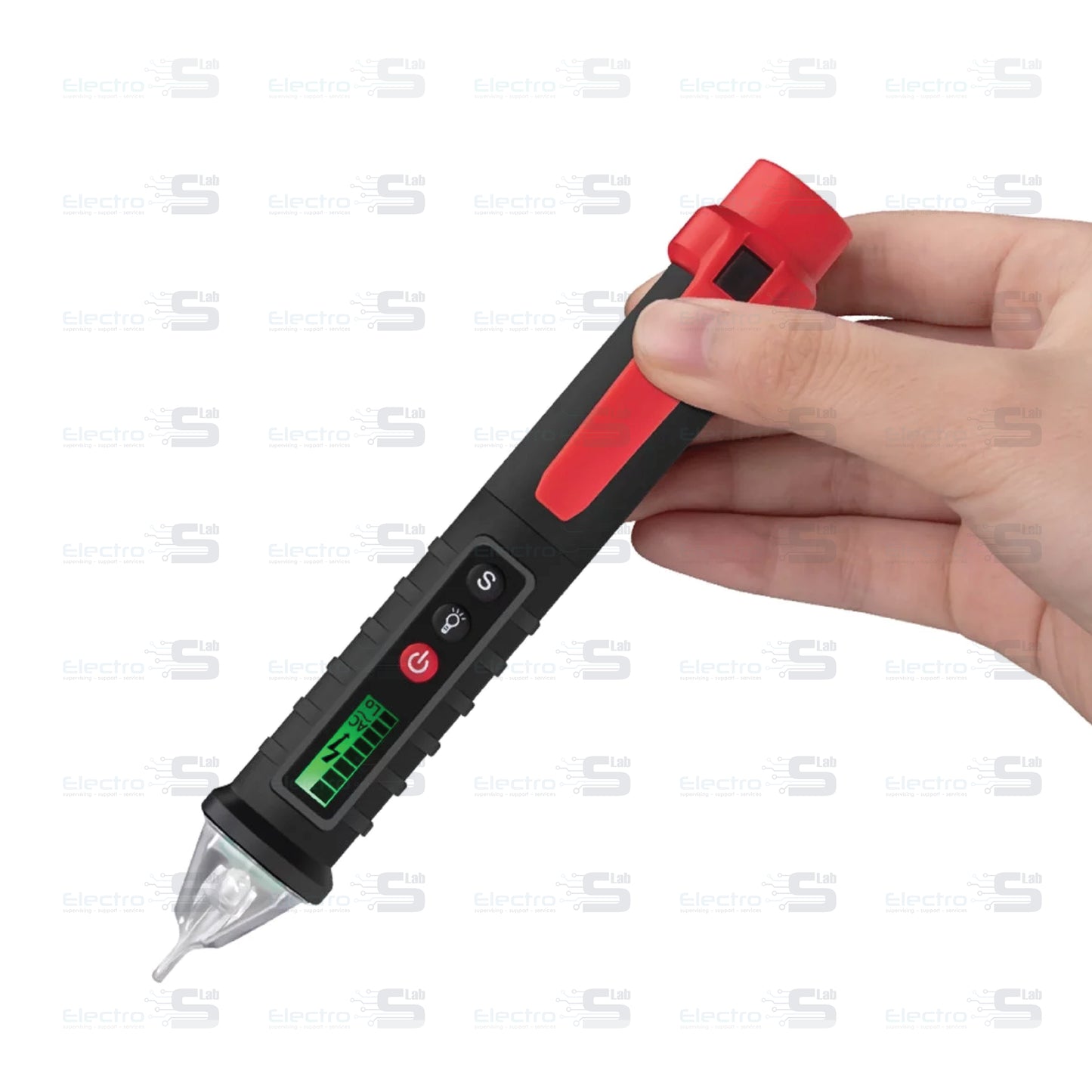 ANENG VC1010 Digital  Non-Contact Tester Pen