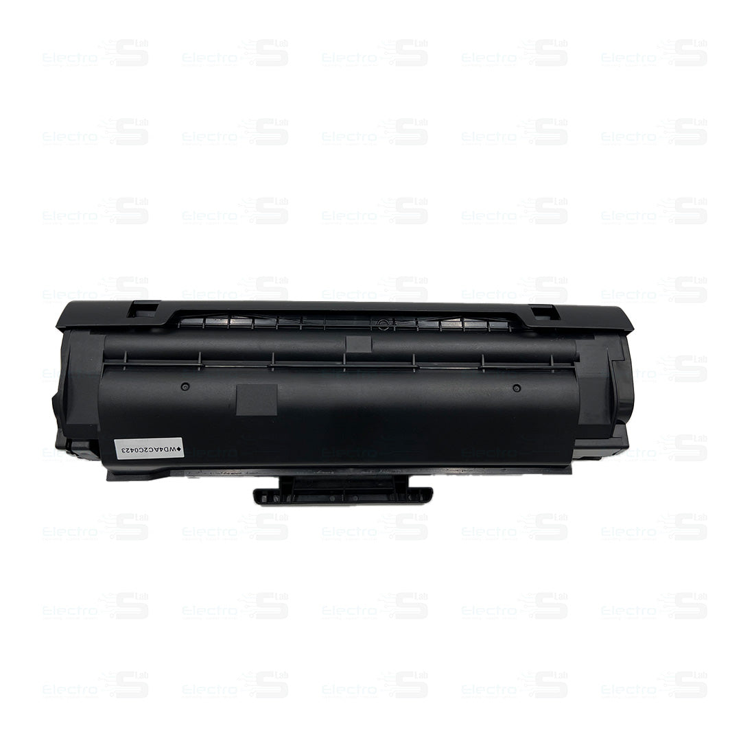 Toner Id Compatible Cartridge W1107 For 107a/W 135a/W 137fnw Double 5K