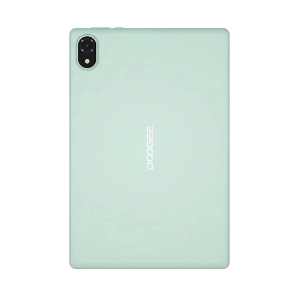Tablet DOOGEE U10 Up To 9GB RAM 128GB Colored