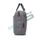 Laptop Bag 17 Inch Cool Bell