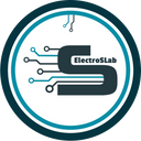 The Power Of Technology logo