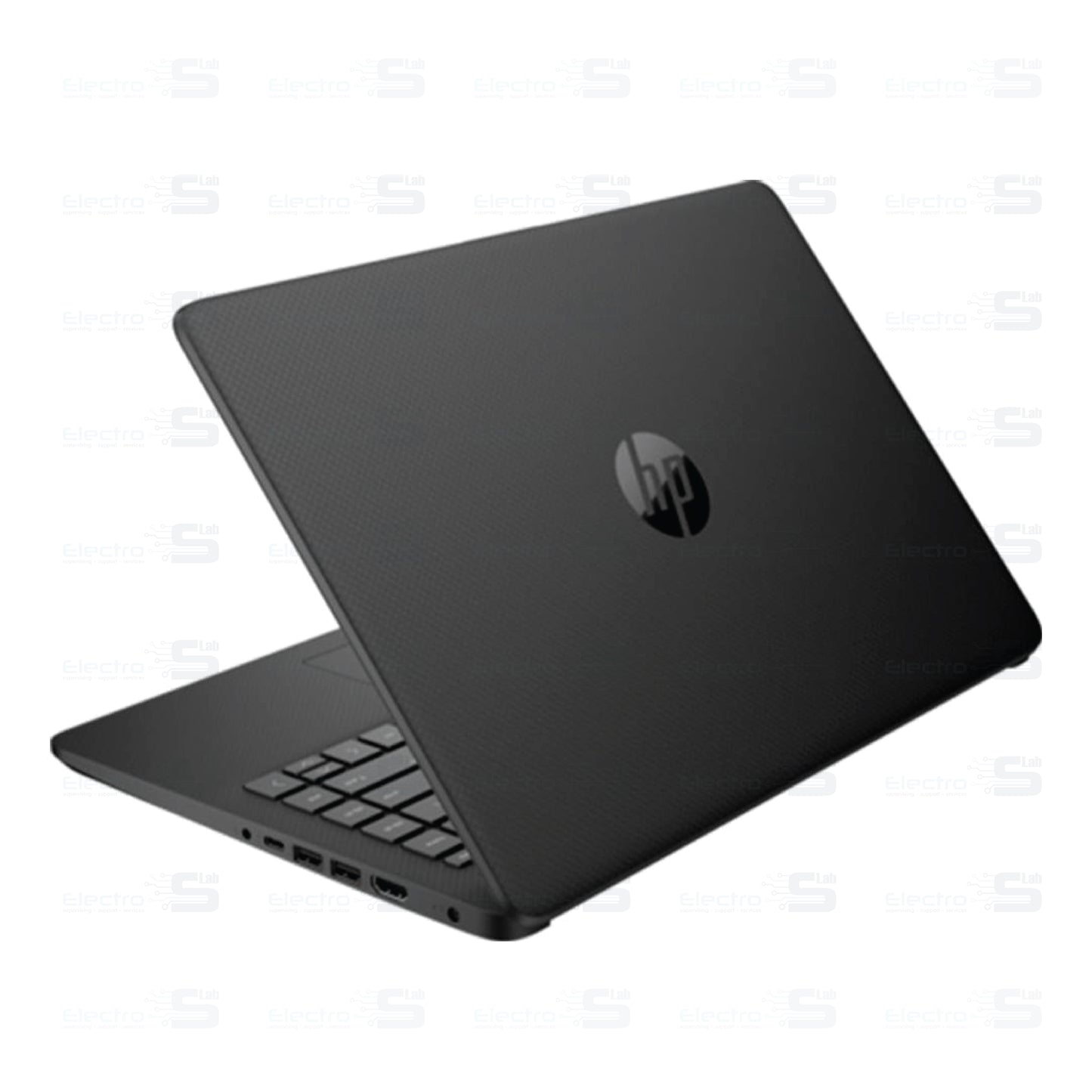 Certified Laptop HP NOTEBOOK 15-DW300 _ 44H05U8R