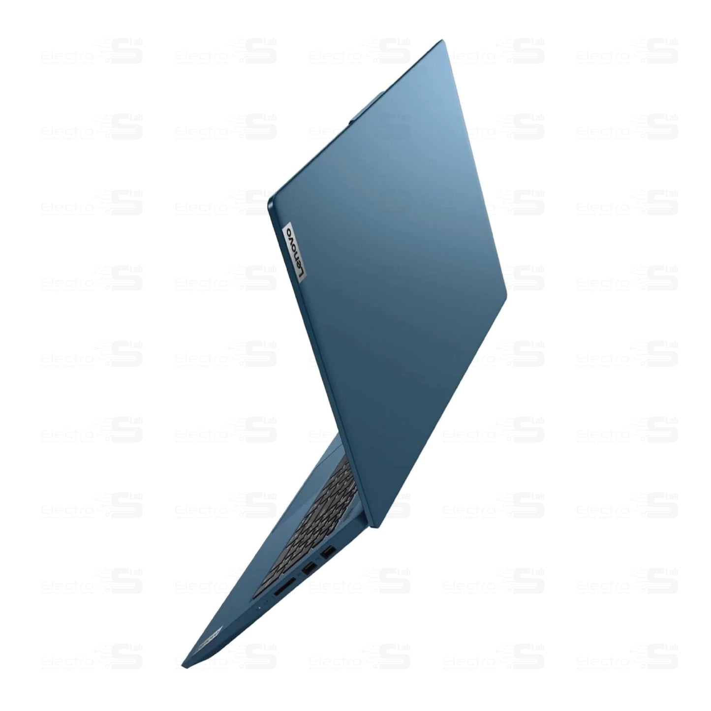 Certified Refurbished LAPTOP LENOVO IDEAPAD5 _82SF0019US