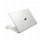 Certified Laptop HP NOTEBOOK 15-DY200 _ 532X6U8R Silver Touch