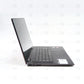 Certified Refurbished Laptop HP X360 ENVY 15T-EW0xxx 15.6 _ 7J1U6U8R